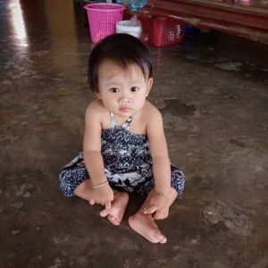 n'green profile icon