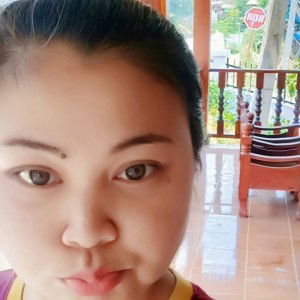 Ordinary Pachar profile icon