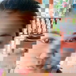 Ordinary Pachar profile icon
