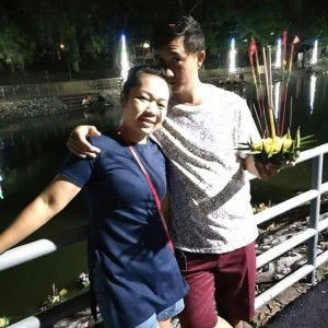 ณัฐนิชา บวรชัย profile icon