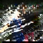 ณัฐนิชา บวรชัย profile icon