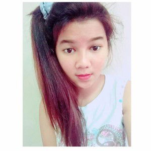 Boww Zii profile icon