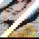 Mean Chansuwan profile icon