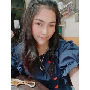 กิ่งจ๋า าา profile icon