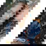 กิ่งจ๋า าา profile icon