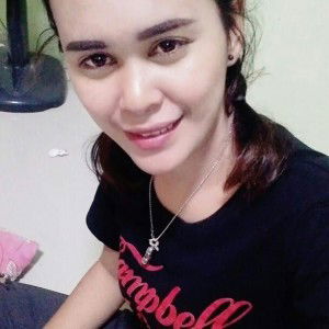 Noi Oonpawee Saiphak profile icon