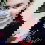 Noi Oonpawee Saiphak profile icon