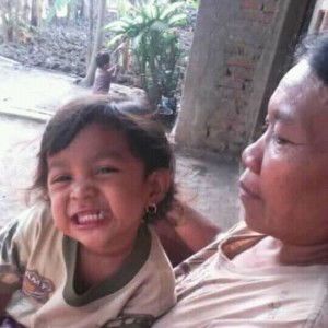 Tiyoll Dwii Dewii Dcomell profile icon