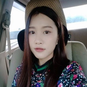 เม วรา profile icon