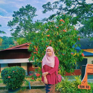 zeze pandai profile icon