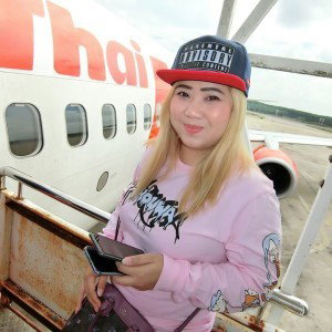 มลทิลาวรรณ ขันมูล profile icon