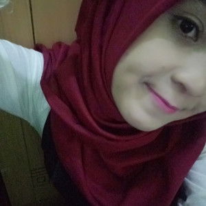 fitri davidson profile icon