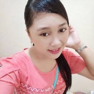 Komala devi afriyanti profile icon
