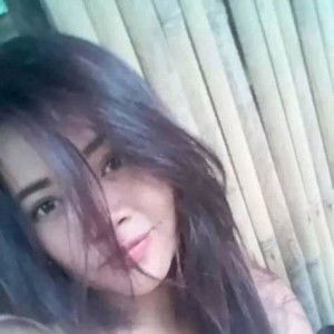 Nicole Papiona profile icon