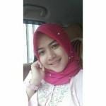 Itah Sumiyati profile icon