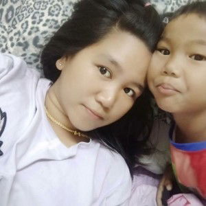 ดวงกมล จำเนียรสวัสดิ์ profile icon