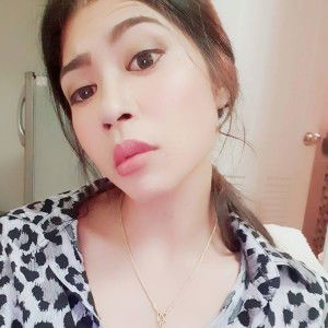 Sookwan Kwan Kongrit profile icon