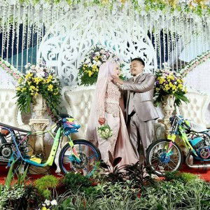 Nk Dekha profile icon