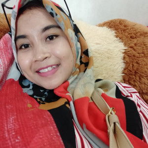 Muhibbatul Ummah profile icon