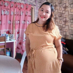 Mariah France profile icon