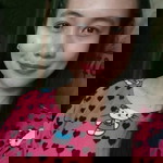 Sarah Torres profile icon