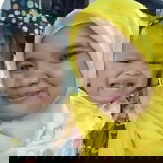 Riri Hapsari Putri profile icon