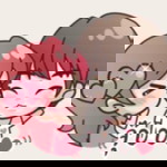 กำลังใจอยู่ตรงนี้❤️ profile icon