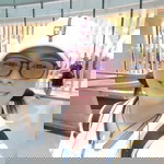 Alice Nhan profile icon
