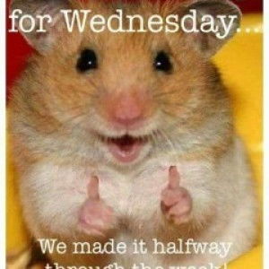 Blessings profile icon