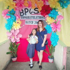 Junalyn Alagao Calub profile icon