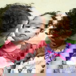 Windu Wani profile icon