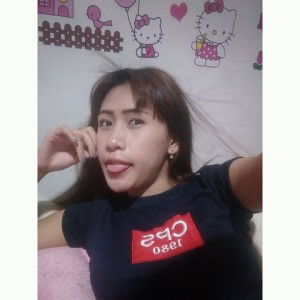 นา' โน๊ะ profile icon