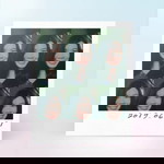 P Pim Pim Ponrachom profile icon