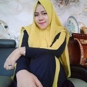 Asri Kumala Dewii profile icon