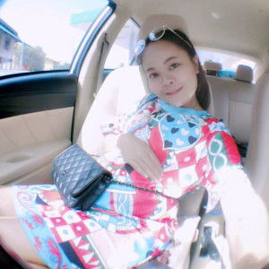 Nam Fon profile icon