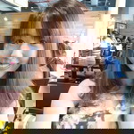 Joreen Boboe Lim profile icon