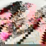 Ruby Ortega profile icon