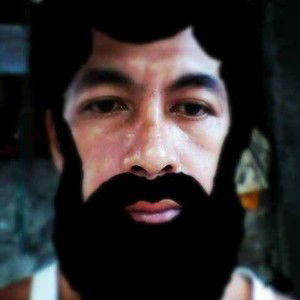 Erwin Cabigas profile icon