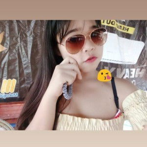 ตัวเล็ก'ก ตัวน้อย'ย profile icon