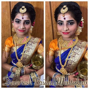 Revathy profile icon