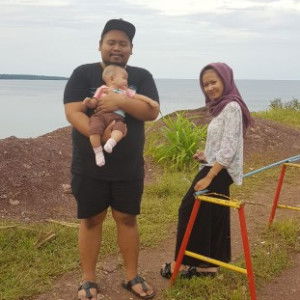 Suciniara profile icon