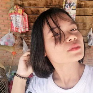 Sunidtra Suksahwat profile icon