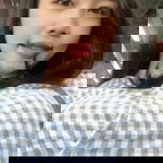 Darika Jampadaeng profile icon