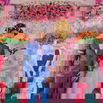 Eza AmeliaShez profile icon