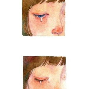 Indahtul Lailiyah profile icon