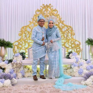 Mawar Leeyana profile icon