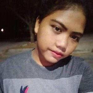 โถ'อิ ดอก ระ'บอก ใหญ่ profile icon