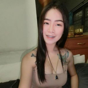 Achiraya Wetsunthonthat profile icon