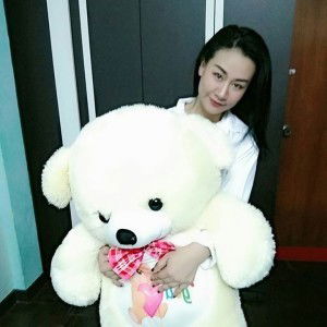 Dory Thip profile icon