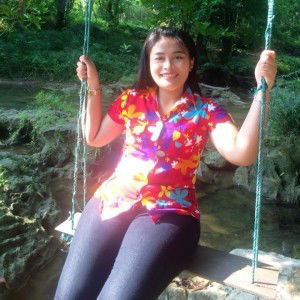 Tohfun Srithong profile icon